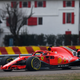 Illustration for article titled F1 Is Getting Rid Of Its Goofy Start Times
